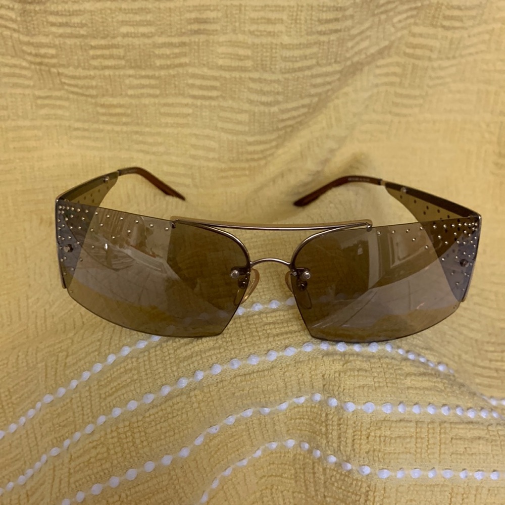 Fendi sunglasses